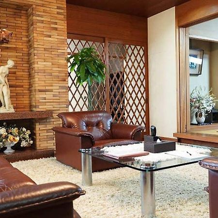 Appartement The Torii à Kumamoto Extérieur photo